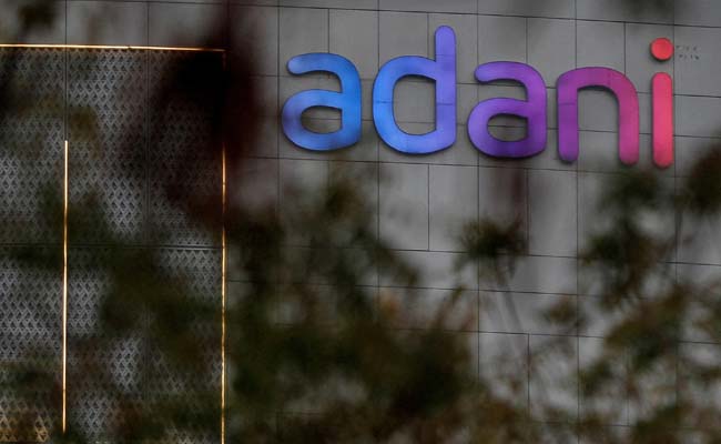 adani_20group.jpg