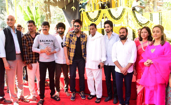 ashok-galla.jpg