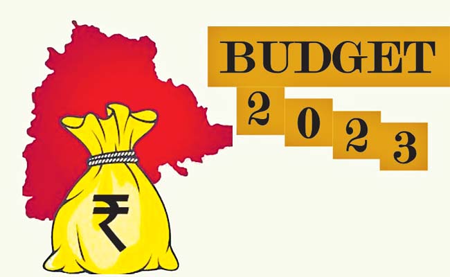 budget.jpg