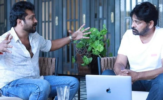 chiranjeevi-release-vasanth.jpg