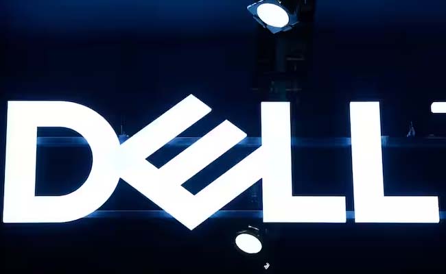 dell.jpg