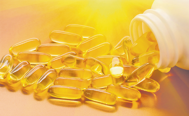 dvitamin.jpg
