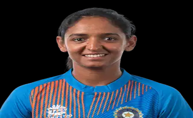 harmanpreet.jpg