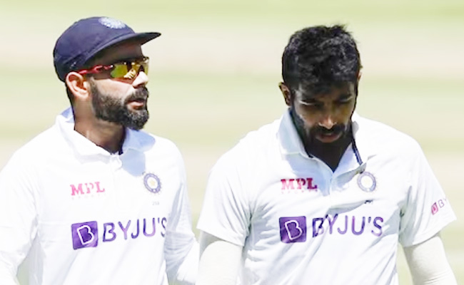 indvaus.jpg