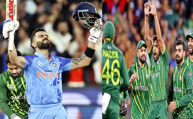 indvspak2.jpg