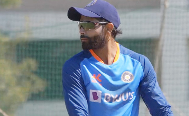 jadeja2.jpg