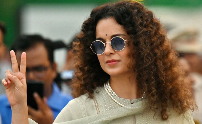 kangana-ranaut.jpg