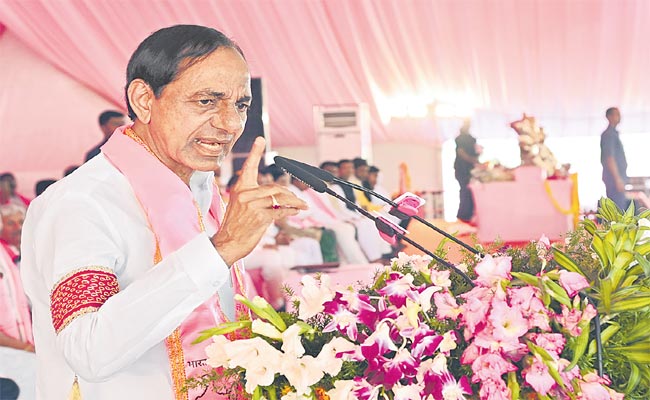 kcr.jpg