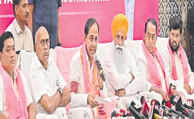 kcr2.jpg