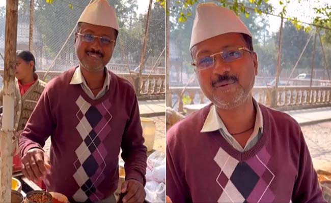 kejri.jpg