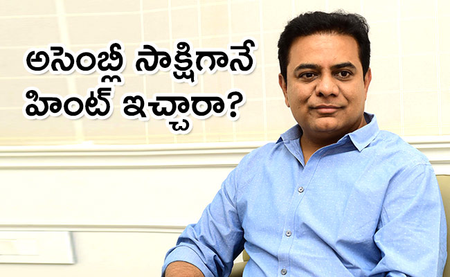 ktr.jpg3_.jpg