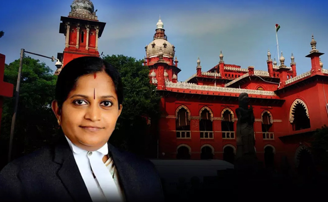 madras-high-court-judge.jpg