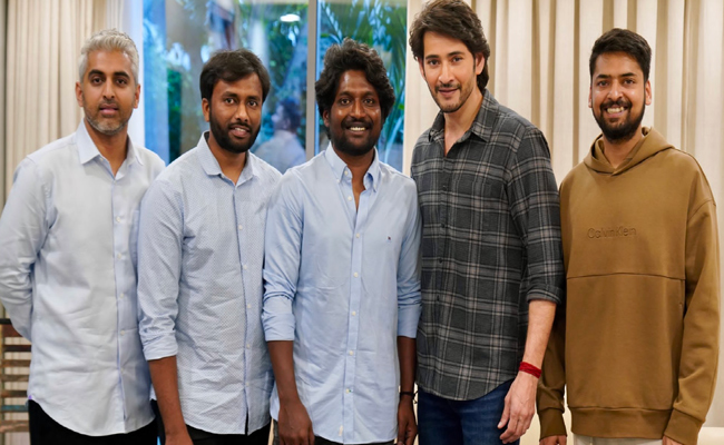 mahesh.jpg