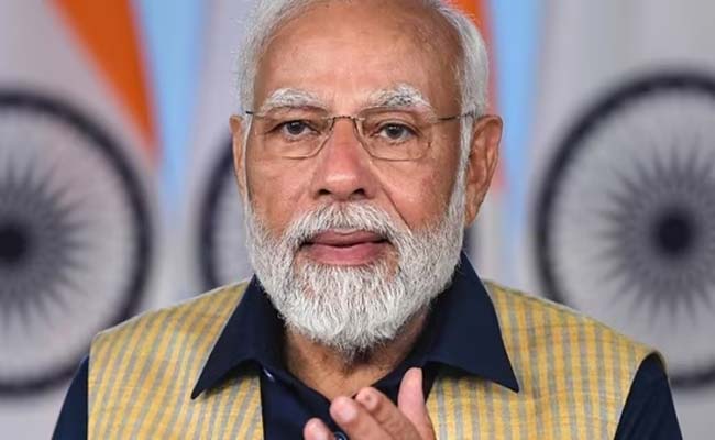 modi4.jpg
