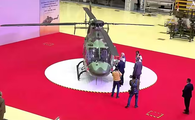 modi_20helicopter.jpg