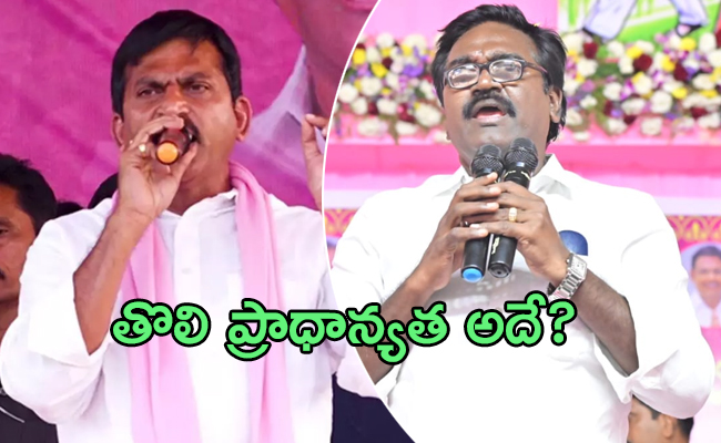 puvvada_20ajay_20kumar_202.jpg