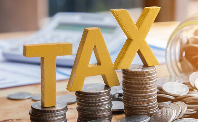 tax_20copy.jpg