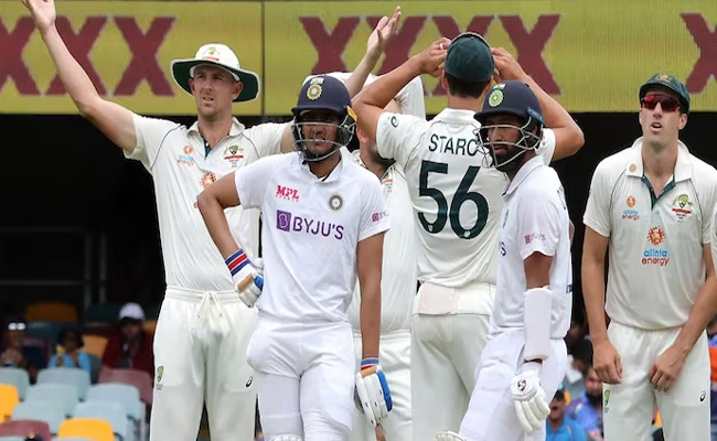 team-india.jpg