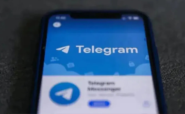 telegram.jpg