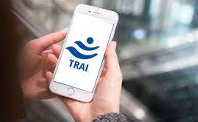trai_0.jpg