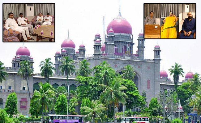 ts-high-court.jpg