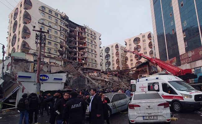turkey-Earthquake.jpg