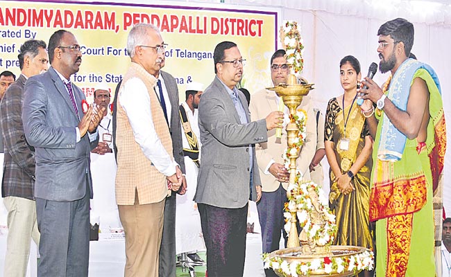 ujjal.jpg
