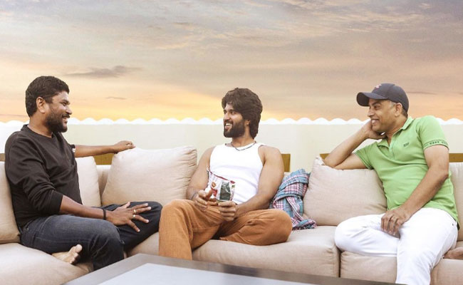 vijay-devarakonda.jpg
