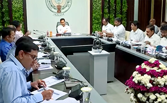 CM-YS-JAGAN_12.jpg