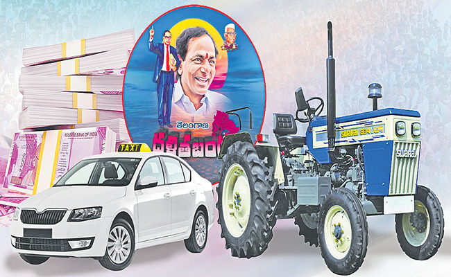 DALIT-BANDHU-9.jpg