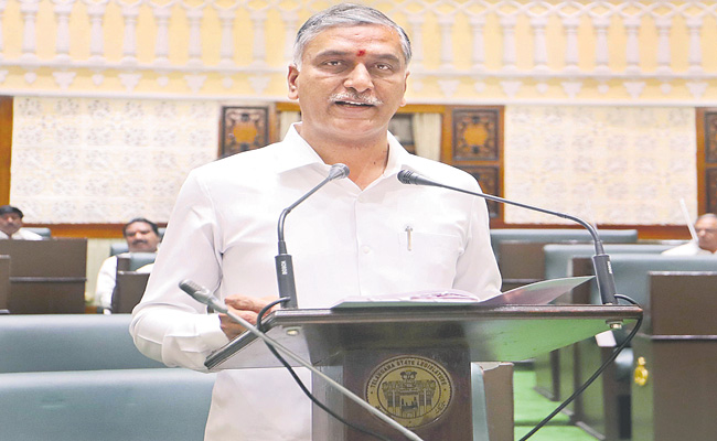 HARSIH-RAo.jpg
