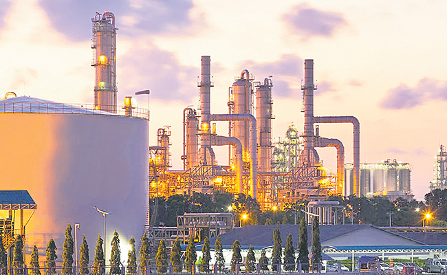 INDUSTRIES.jpg