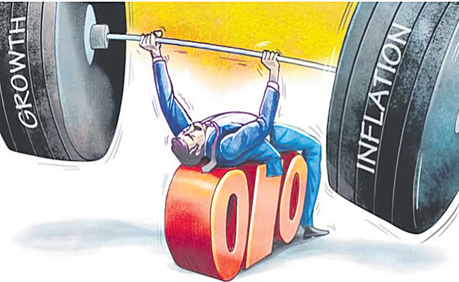 INFLATION2.jpg