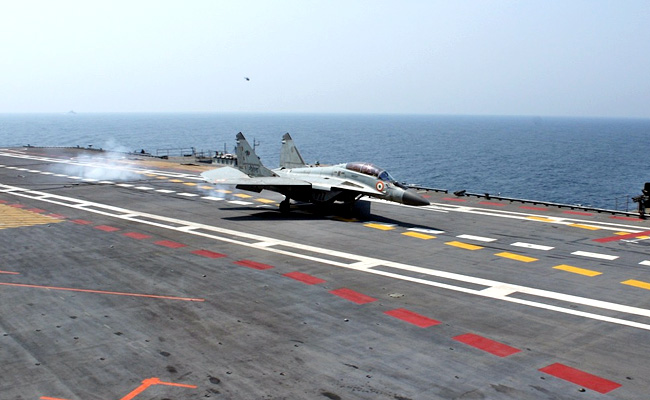 INS-Vikrant.jpg