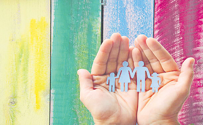 ISTOCKPHOTO-855470536-612X6.jpg