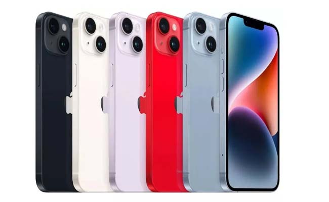 Iphone.jpg