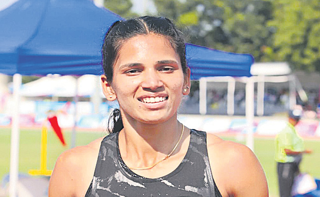 JYOTHI-YERRAJA-VIZAG.jpg