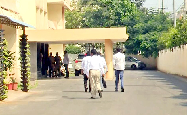 Justice-Seshasayana-Reddy.jpg