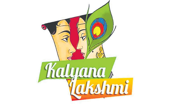 KALYANAF.jpg