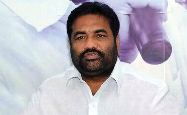 Kotamreddy-Sridhar-Reddy.jpg