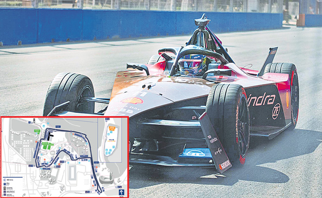 MAHINDRA-RACING3.jpg