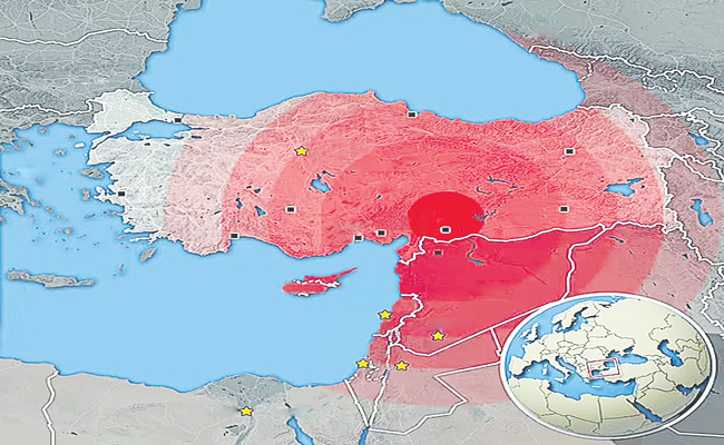 MAP.jpg