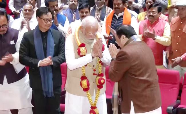 Modi_Fecilitate_Budget.jpg