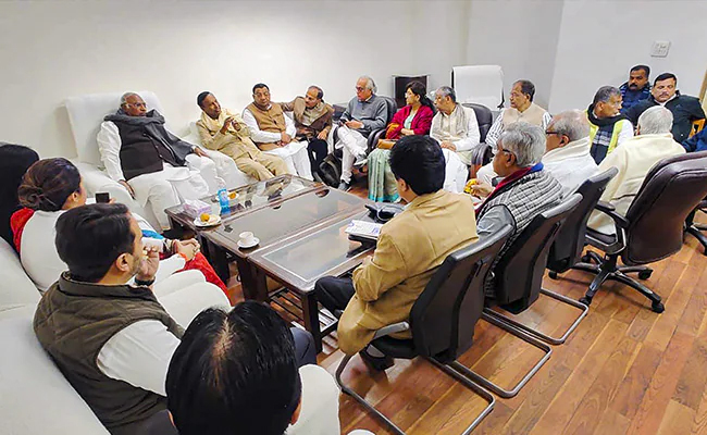 Parliament_Budget_Session.jpg