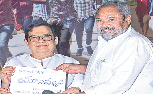 R-Narayanamurthy.jpg