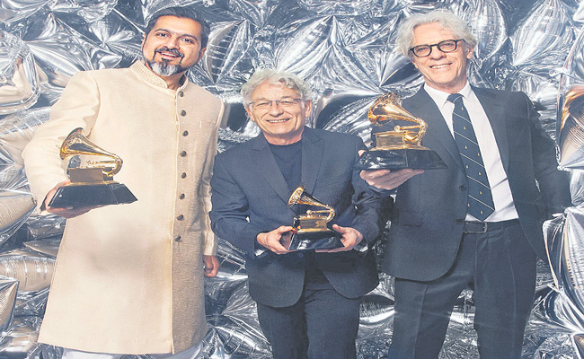 Ricky-Kej-wins-third-grammy.jpg