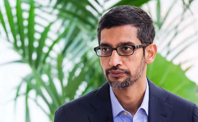 Sundar_20Pichai.jpg