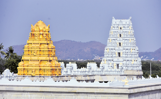 TEMPLE.jpg