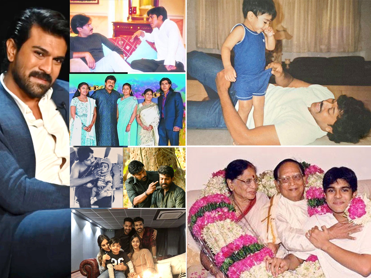 Tollywood_20Hero_20Ram_20Charan_20Unseen_20Photos-1.jpg 1