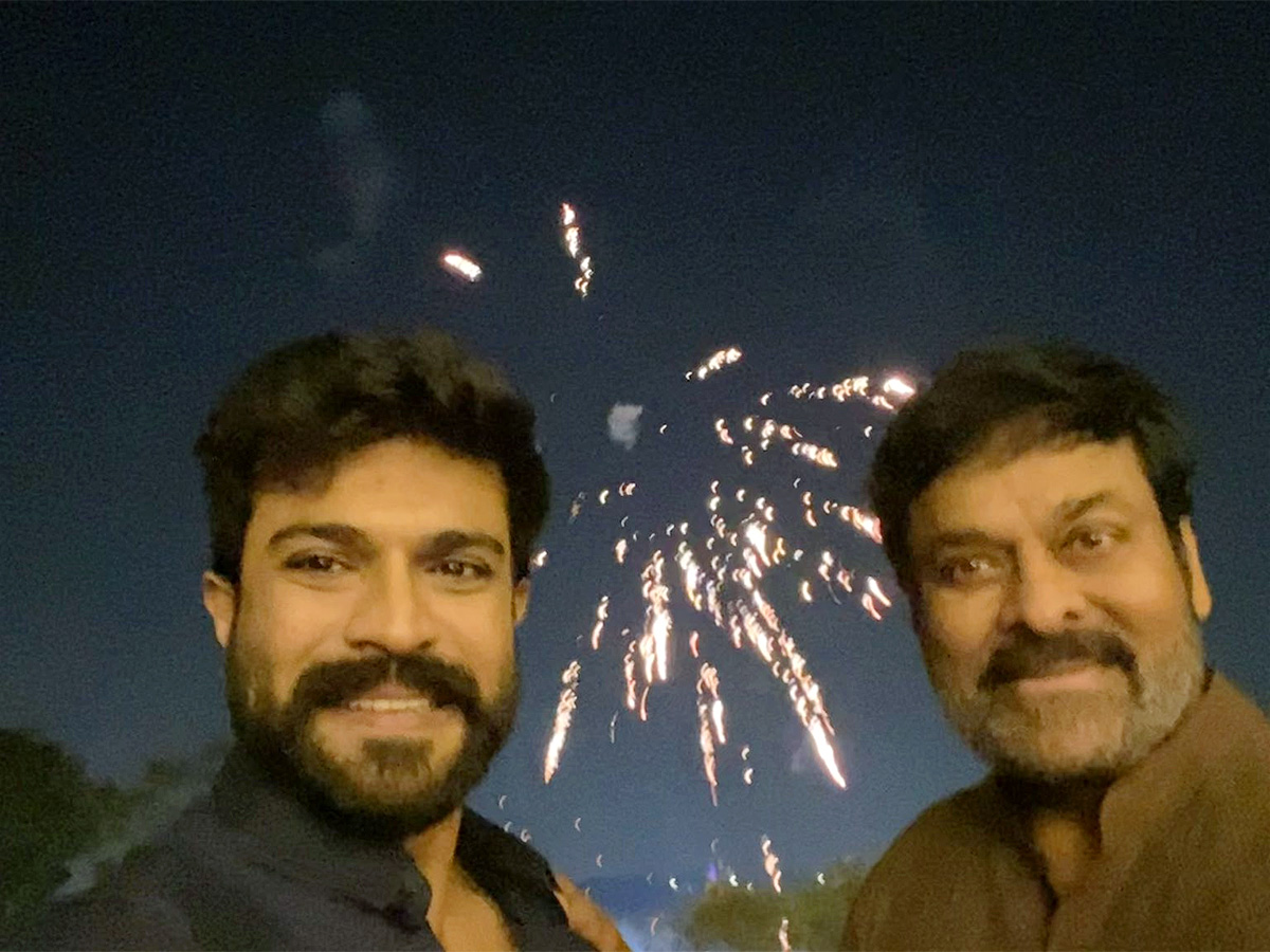 Tollywood_20Hero_20Ram_20Charan_20Unseen_20Photos-12.jpg 12